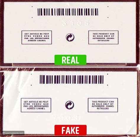 fake perfume shops|authentic original perfume barcode check.